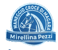 maneggiocrocedimagara.com
